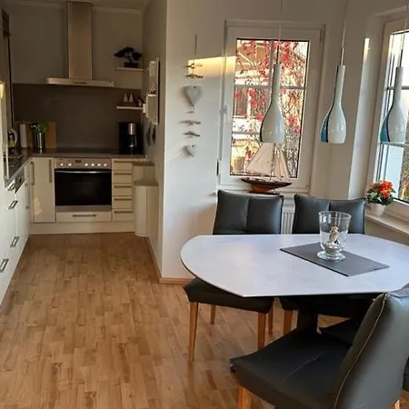 Friedenstrasse 5 Rotbuche